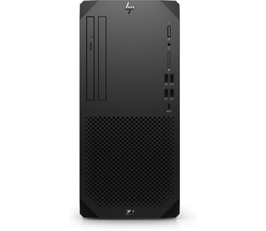 HP Z1 G9 (5F0G4EA)