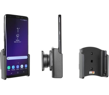 Brodit Passieve Houder voor Samsung Galaxy S9 Plus (SM-G965)