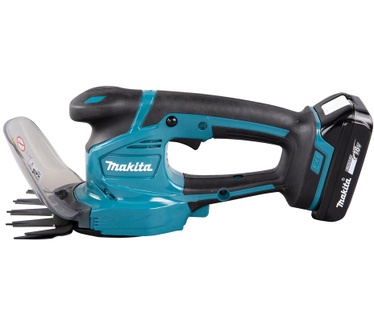 Makita DUM111SYX