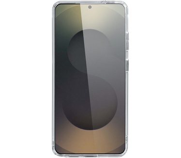 Nevox 2585