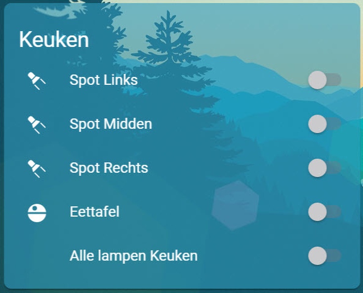 Afbeeldingslocatie: https://tweakers.net/i/gtQPZl2-0KrbyQlKJrs7sPmTuZ0=/full-fit-in/4920x3264/filters:max_bytes(3145728):no_upscale():strip_icc():fill(white):strip_exif()/f/image/laGKdw24304svjjuvBRZN5pz.jpg?f=user_large