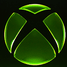 XBOX Cloud Gaming zonder Game Pass kost 3,99 dollar voor tien uur speeltijd