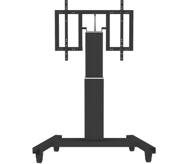 Newstar elektrisch verrijdbare trolley