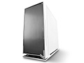 NZXT H2 Review
