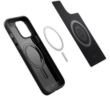 Spigen Core Armor Mag