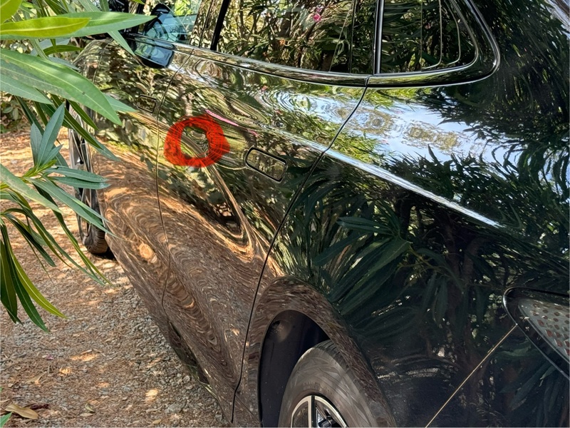 Afbeeldingslocatie: https://tweakers.net/i/gtTsbm-Sx_n6veLHe-U6nTJLkTw=/800x/filters:strip_icc():strip_exif()/f/image/iZ1yxcWLvzkIp4HnzuA7Y80x.jpg?f=fotoalbum_large