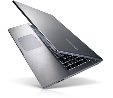 Samsung NP700Z7C-S02NL