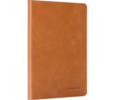 Dbramante1928 Copenhagen