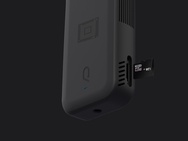 QooCam 8K