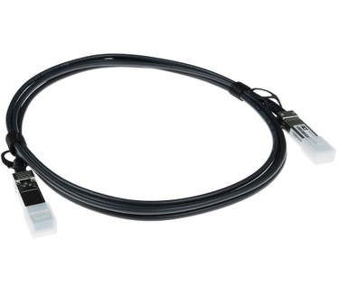 ACT TR0105