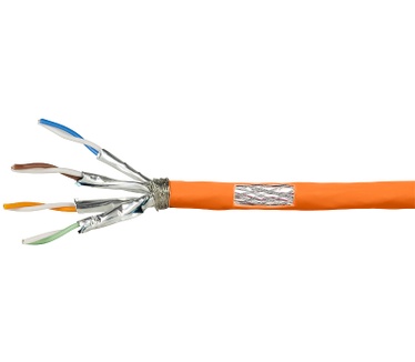 LogiLink CPV0060
