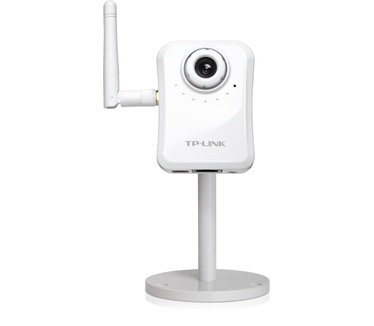 TP-Link TL-SC3230N