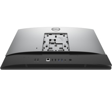 Dell Inspiron 5477 -9235