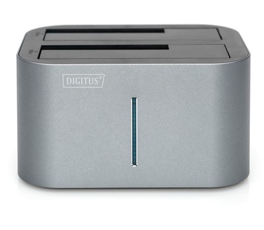 Digitus DA-71540-1