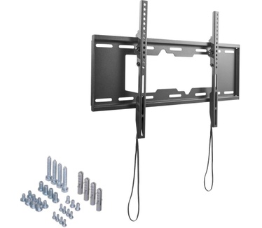 Allteq Platte TV beugel -