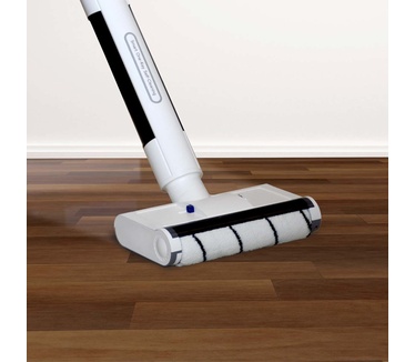 Nedis Stick Vacuums & Electric Brooms