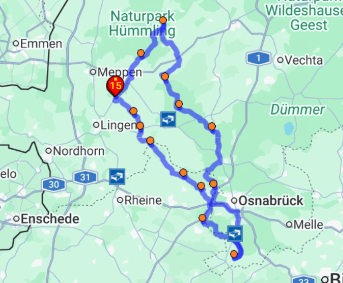 Afbeeldingslocatie: https://tweakers.net/i/gtZ2n8eFWTu3E2XArceTHfAkBsM=/fit-in/4000x4000/filters:no_upscale():strip_exif()/f/image/jKCV2pw0JwVoubsBa5Wekdx2.png?f=user_large