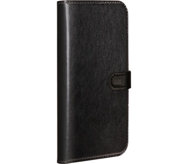 Big Ben FOLIOGA72B
