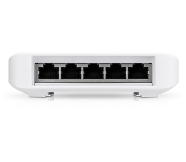 Ubiquiti Switch Flex (3-pack)