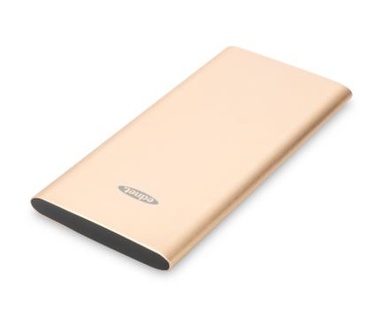 Ednet Slim Line
