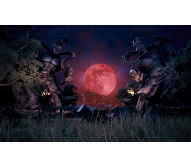 Tekken 7 Collectors Edition, PS4