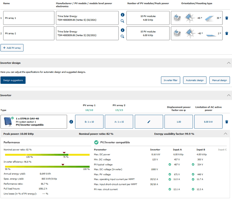 Afbeeldingslocatie: https://tweakers.net/i/gteESNzkEagn9dWJ600o7-jCV_Q=/800x/filters:strip_exif()/f/image/llwV8MiJ4519Lp6I1rGrxdWc.png?f=fotoalbum_large
