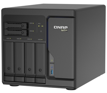 QNAP TS-h686