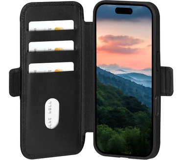 Dbramante1928 Copenhagen