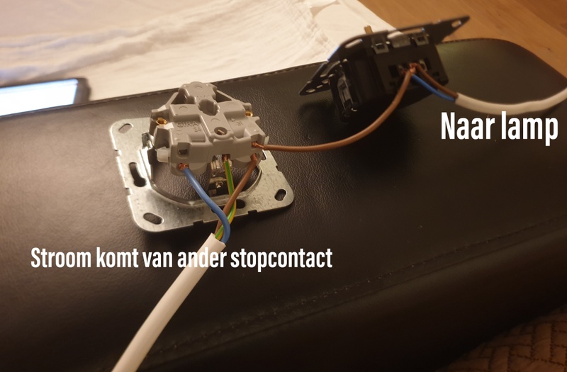 Afbeeldingslocatie: https://tweakers.net/i/gtiW_mt71U0kR8OOFFDmvE1DH8c=/800x/filters:strip_icc():strip_exif()/f/image/n3ZEOJpaIKgFjYtBC9imdlZ7.jpg?f=fotoalbum_large