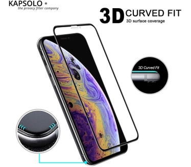 KAPSOLO KAP30417 (iPhone 13 PRO MAX)