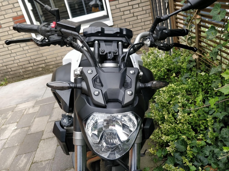 Afbeeldingslocatie: https://tweakers.net/i/gtlU-VnRlawZpa9z6kYSo6R6gFs=/800x/filters:strip_icc():strip_exif()/f/image/6m8djxk8J6ukER1jemWaKma6.jpg?f=fotoalbum_large
