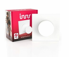 Smart Button