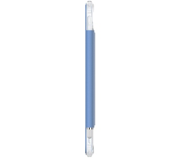 Spigen Ultra Hybrid Pro