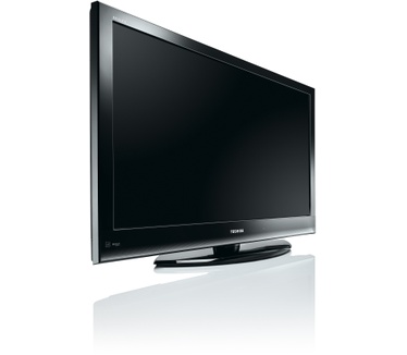 Toshiba Regza 42RV685D
