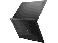 ASUS TUF Gaming A16 FA608UM-RV014W