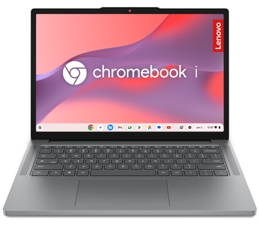 Lenovo Chrome 14ITN11