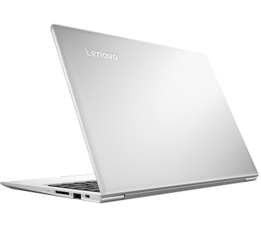 Lenovo Ideapad 710S-13ISK (80SW00BVMH)