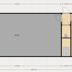 Afbeeldingslocatie: https://tweakers.net/i/gtqU0MiXMWEBKXvoUpYC-lG2Iys=/232x232/filters:strip_exif()/f/image/KHvhyIjYgha7iZEgaWPx6igU.png?f=fotoalbum_tile