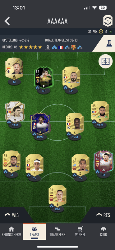 Afbeeldingslocatie: https://tweakers.net/i/gtqa0ldVf496F4puQ8Cxmko3p7k=/x800/filters:strip_exif()/f/image/huLuv1ksLo8xclURoz45BYoN.png?f=fotoalbum_large