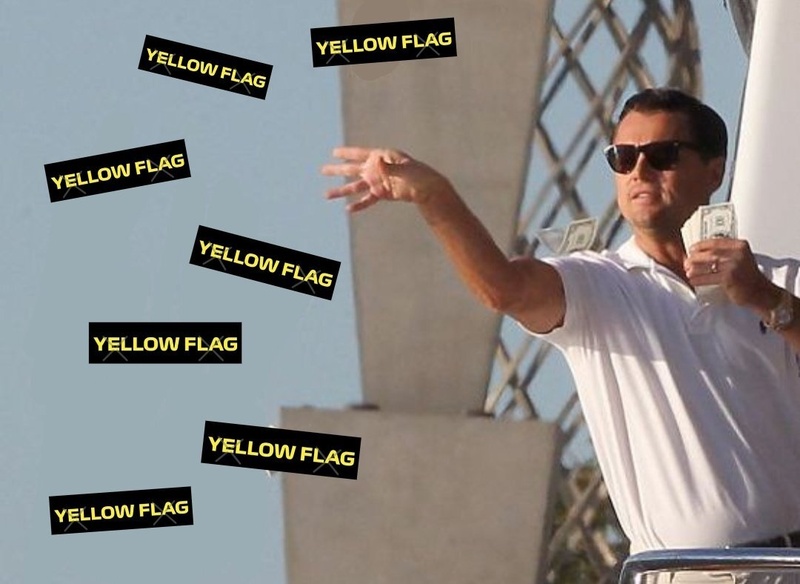 Afbeeldingslocatie: https://tweakers.net/i/gtqknq26gny2kAv70u-da3XvJW4=/800x/filters:strip_icc():strip_exif()/f/image/fR1sB3WwCcxeRaFGiCRpokbE.jpg?f=fotoalbum_large