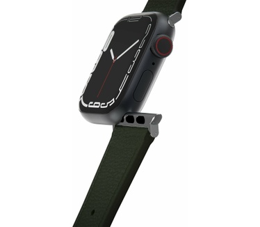 Otterbox Symmetry Cactus Series voor Apple Watch 38/40/41mm, Cactus Grove