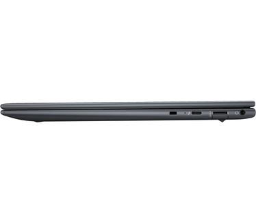HP G4