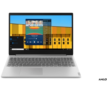 Lenovo S145