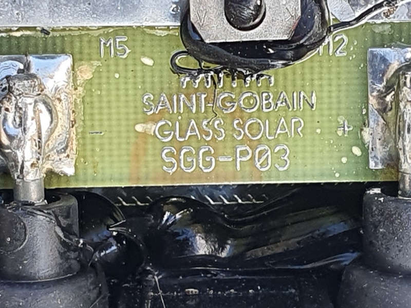 Afbeeldingslocatie: https://tweakers.net/i/gtsD1mtWNZx8tBUtoyM4khi6-FY=/800x/filters:strip_icc():strip_exif()/f/image/NVfx8rNwZkMVVX77rpuXj6sc.jpg?f=fotoalbum_large