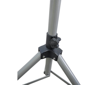 Schwaiger DBS150 511