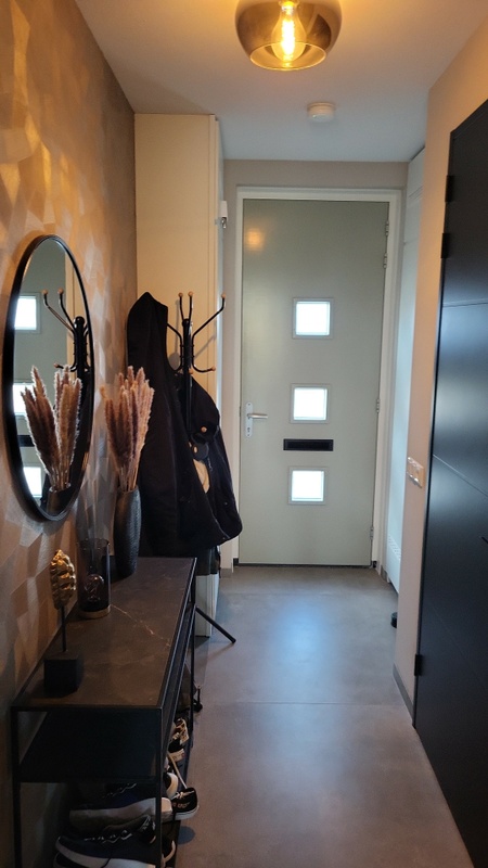 Afbeeldingslocatie: https://tweakers.net/i/gtsgfaajWUAm0rDKfNEbR00VTWQ=/x800/filters:strip_icc():strip_exif()/f/image/PHYhd14AVAWNIiRNvhrNc9hp.jpg?f=fotoalbum_large