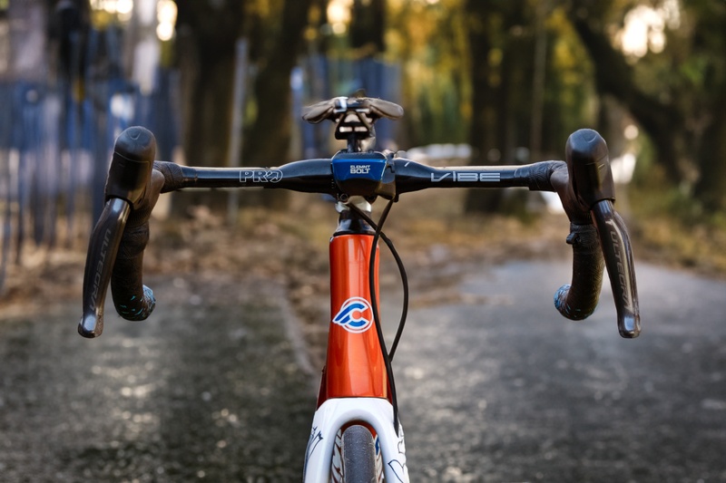 Afbeeldingslocatie: https://tweakers.net/i/gttFwjbCA7u0wF8V2lTmonUCL9g=/800x/filters:strip_icc():strip_exif()/f/image/cO7x9ID6sorm93IC3alIo2YP.jpg?f=fotoalbum_large