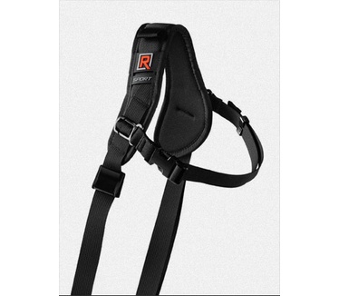 BlackRapid BlackRapid R-Strap RS-Sport II Slim