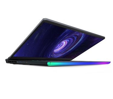 MSI GE66 10SFS-008BE Raider