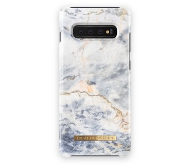 BeHello IDFCA16-S10P-47